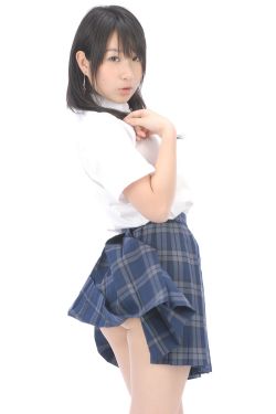 里番acg娜美h全彩海贼王本子