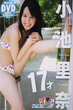 91女子养生馆私密保健spa