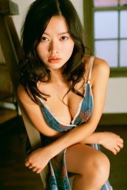 日本人欧美xx