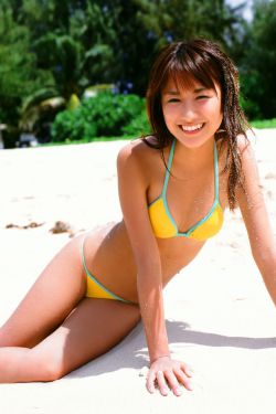 1976农场主的女儿们