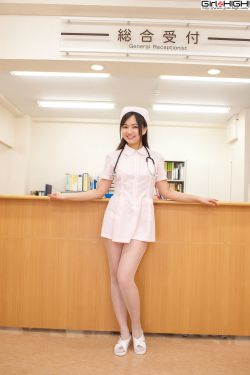 女子学校拷问部