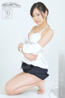 从小给女婴罐精h