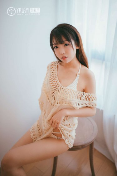 石原里美番号