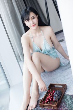 麻美由真电影