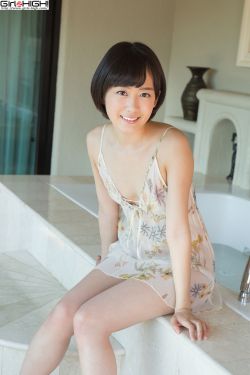 春闺梦里人 电视剧全集免费观看