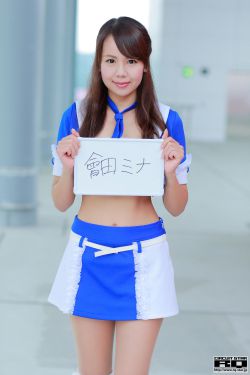 亚裔女人与黑人xxx